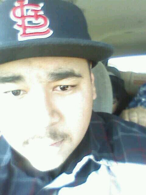 20 Years Old. West Affiliated