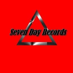 Record Label