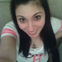 vicky marie nowak - @vickymarienowak - Twitter