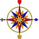 John Everidge - @Expatsquibbs - Twitter