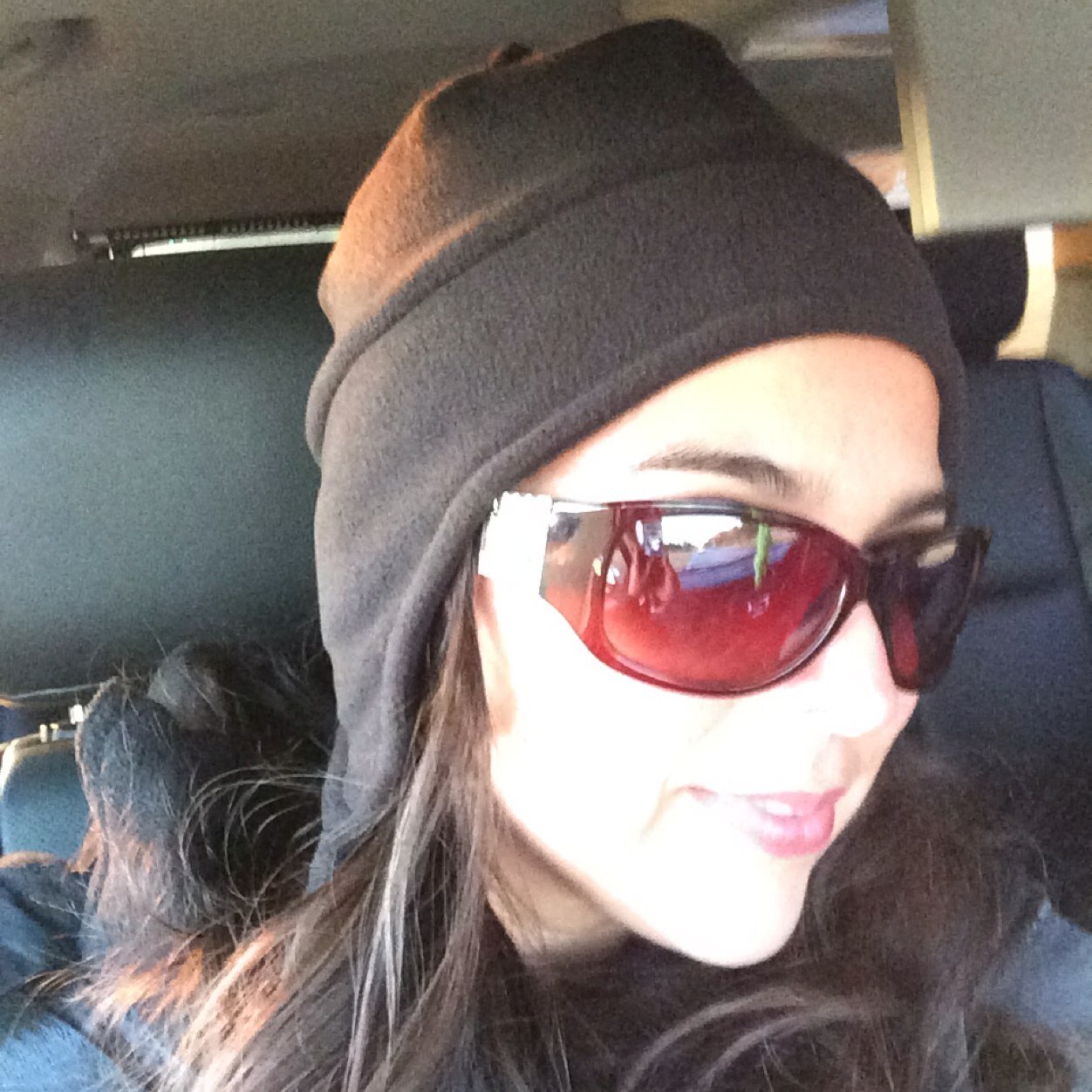 Marina Martinez (@MarinaMartinez8) Twitter