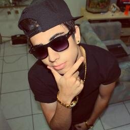 Experto en Jotear :)