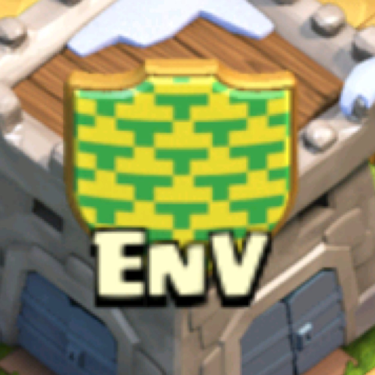 Clash Of Clans