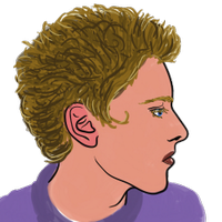 Ethan Sherbondy (@sherbondy) 's Twitter Profile Photo Ethan Sherbondy (@sherbondy) 's Twitter Profile Photo