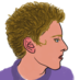 Ethan Sherbondy (@sherbondy) Twitter profile photo Ethan Sherbondy (@sherbondy) Twitter profile photo