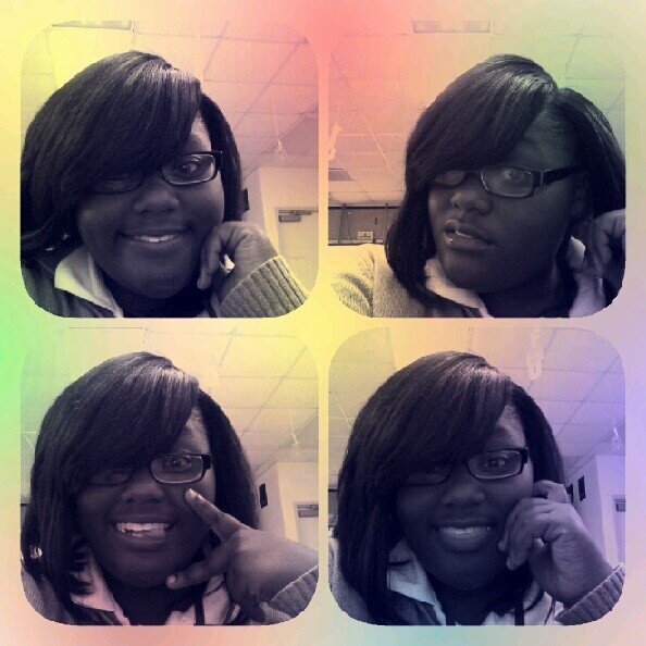 LOVIN MY LIFE♡♡♡