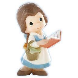 blessedmonab's profile picture. 