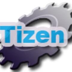 TizenGears's profile picture. Features the latest news on the Newest Hardware for the Tizen operating system, leaked devices and product releases.join our community