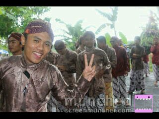 SDR_devoured's profile picture. Person who is always tought trying to think positive,confident and optimistic.