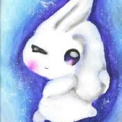 herro i loves pewdiepie:3