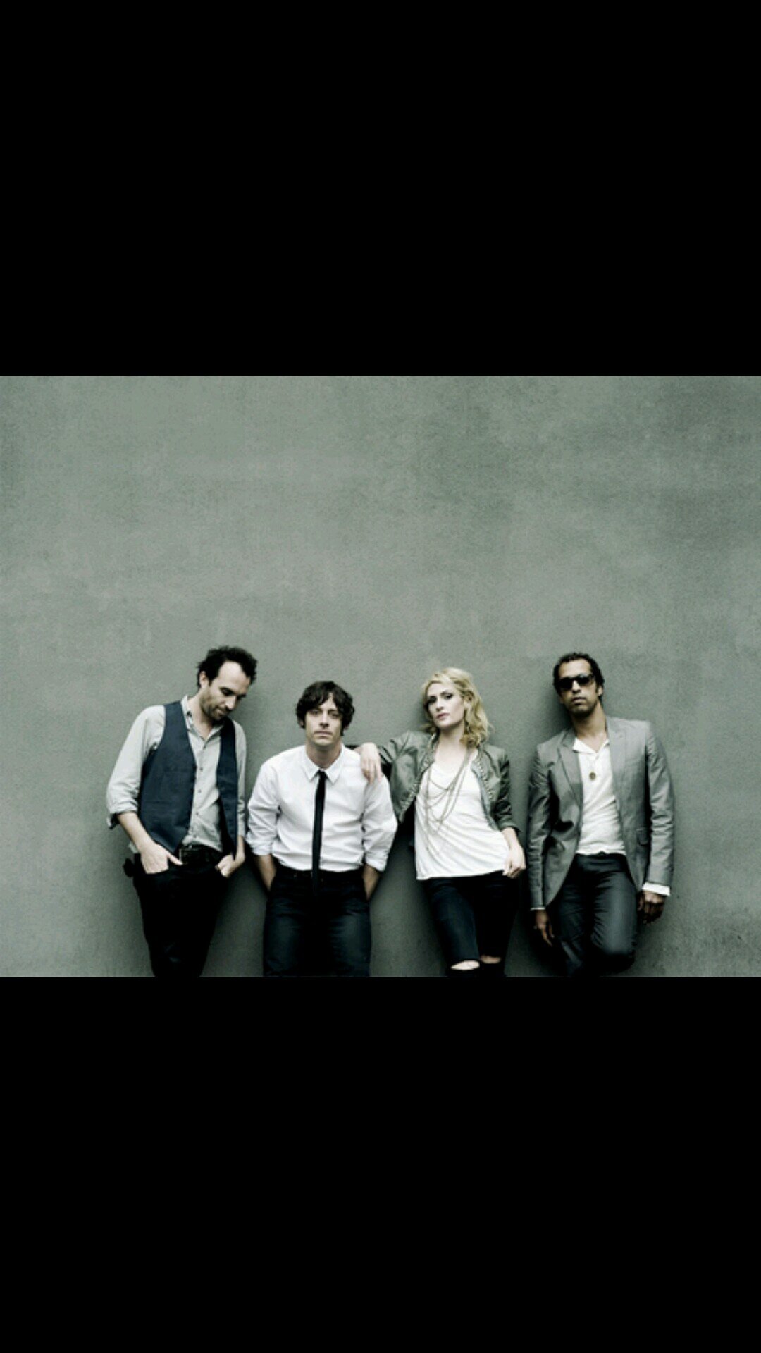 metric/one direction/jb/o2l/the wanted♥♥♥♥♥