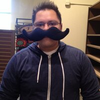 Samuel Gonzalez (@gonzalezsamuel0) 's Twitter Profile