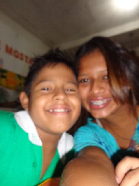 http://t.co/E09zAq9dQm
Segue ou adiciona lá
