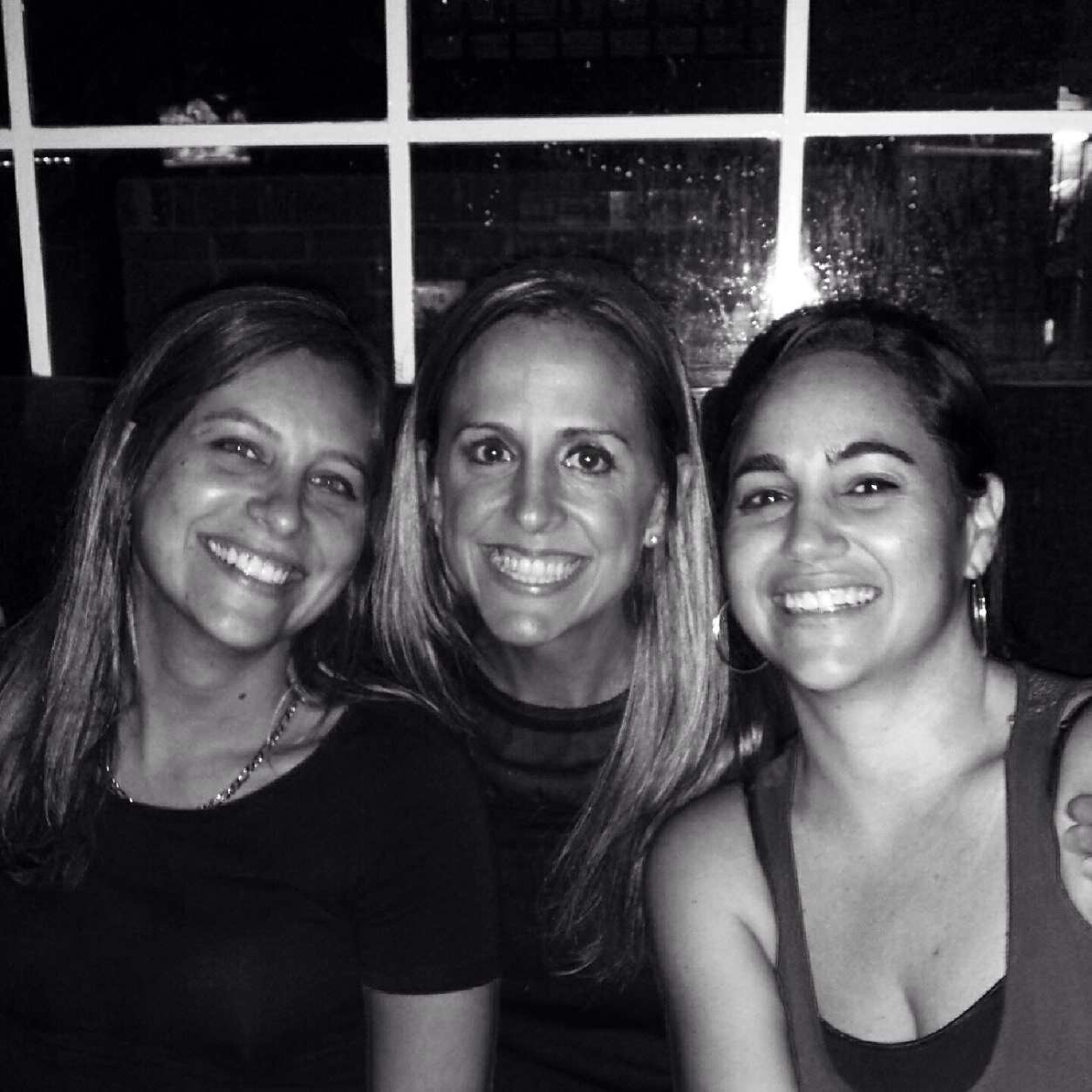 carlily0513's profile picture. 