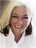 Acupuncture physician