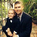 Tanner Collins - @TCollins0011 - Twitter