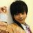satooshoori1030's profile image