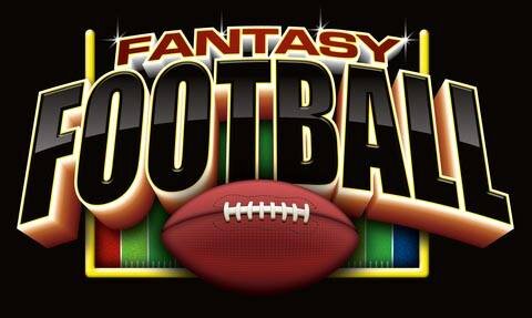 iMoneyballcom's profile picture. http://t.co/SDntEurZgU is a revolutionary new Fantasy Sports Streak Picking game that puts your sports picking skills to the ultimate test.