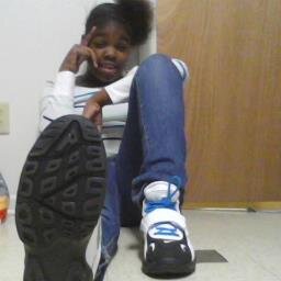 Shee Too DOpee :) #Ryeamss SISTER ! Hee TO Ugii ! But Yeahh Hit Mee Upp 3 ! Fuckinn SHit Up !