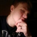 Zachary Ryan Marks - @Cryptkeeper54 - Twitter