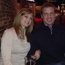 Hope Diggs - @HopeDiggs09 - Twitter