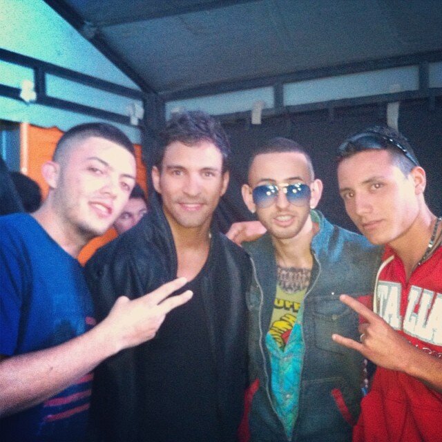 Laiguana70's profile picture. 