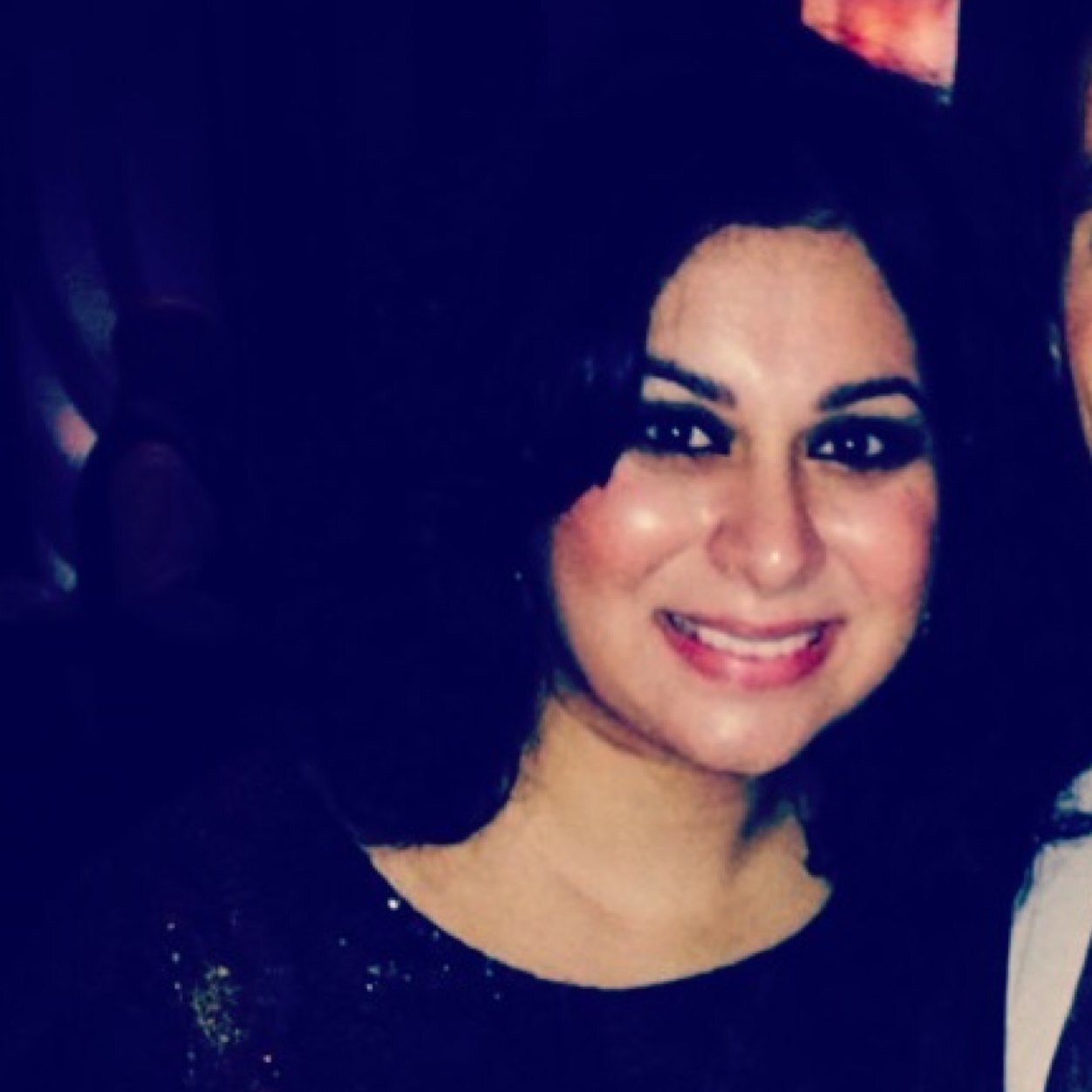 PhD in Measurement, Quantitative Methods, and Learning Sciences | MEd-Special Education | She/Her 🇰🇼🇺🇸🇱🇧