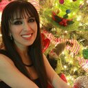 Lizeth Robles - @LizethRoblesM - Twitter