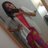 KarlaJiim's profile image