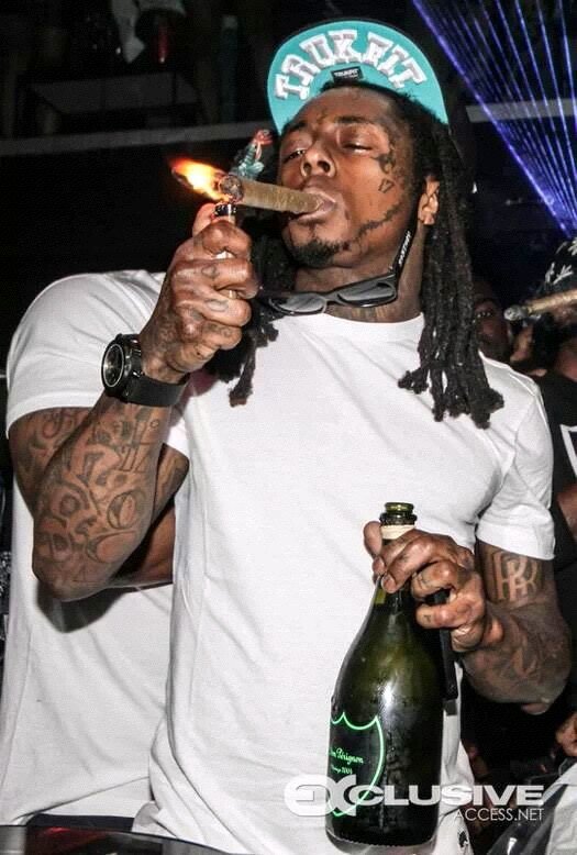 RimkLady's profile picture. Tunechii is My Life   #AimeMoiPourCkJeSuis 3 #