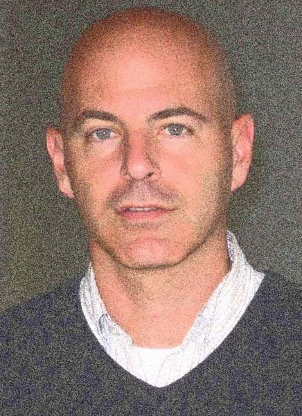 dinopiccinini's profile picture. 