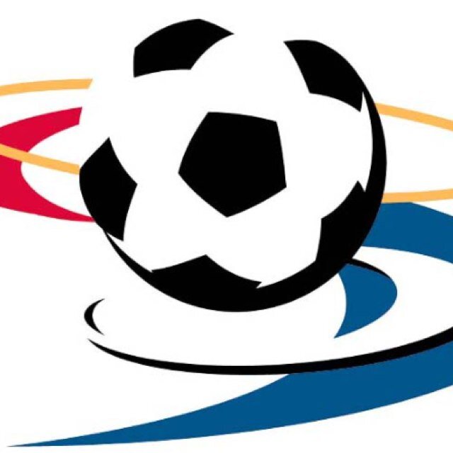 Here at Football News Direct, we bring you the latest scores, transfer news and discussions.
