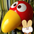 KozawaNago's profile image