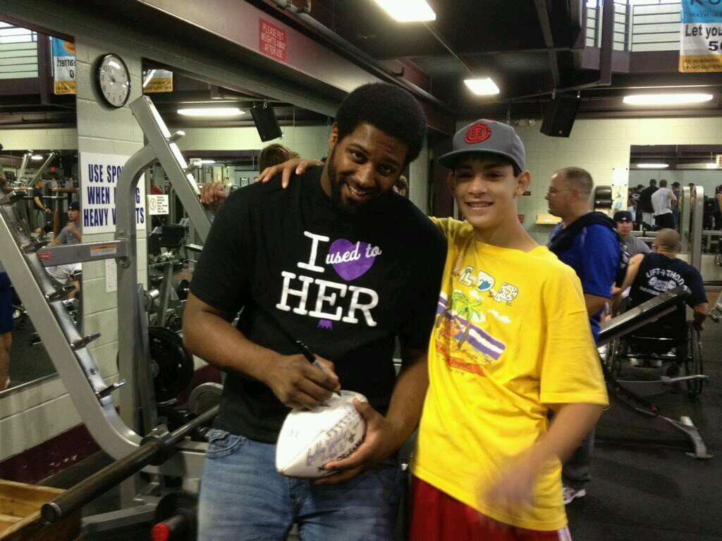 sigprado's profile picture. 