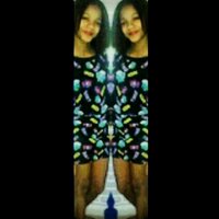 ♥ (@dopesttmonkey_) 's Twitter Profile