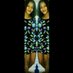 ♥ (@dopesttmonkey_) Twitter profile photo