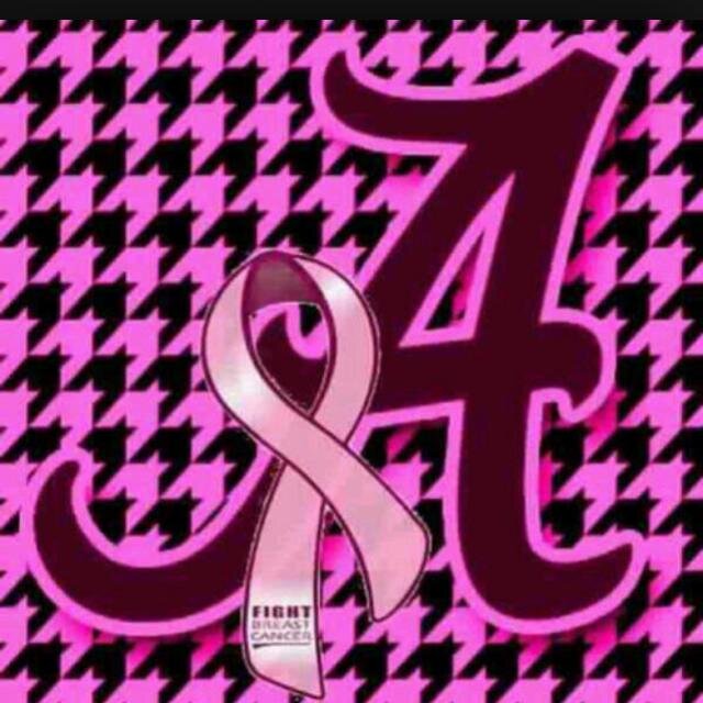 Austin_EliBaker's profile picture. Krusty crab worker,Love Alabama football,#12 in football for E.p.c