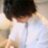naa___k's profile image