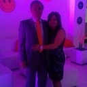 joe harry clavijo p. - @joeharryclavijo - Twitter