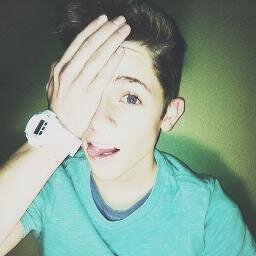 Austin here. Bi/single