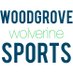 WHSports (@woodgrovesports) Twitter profile photo