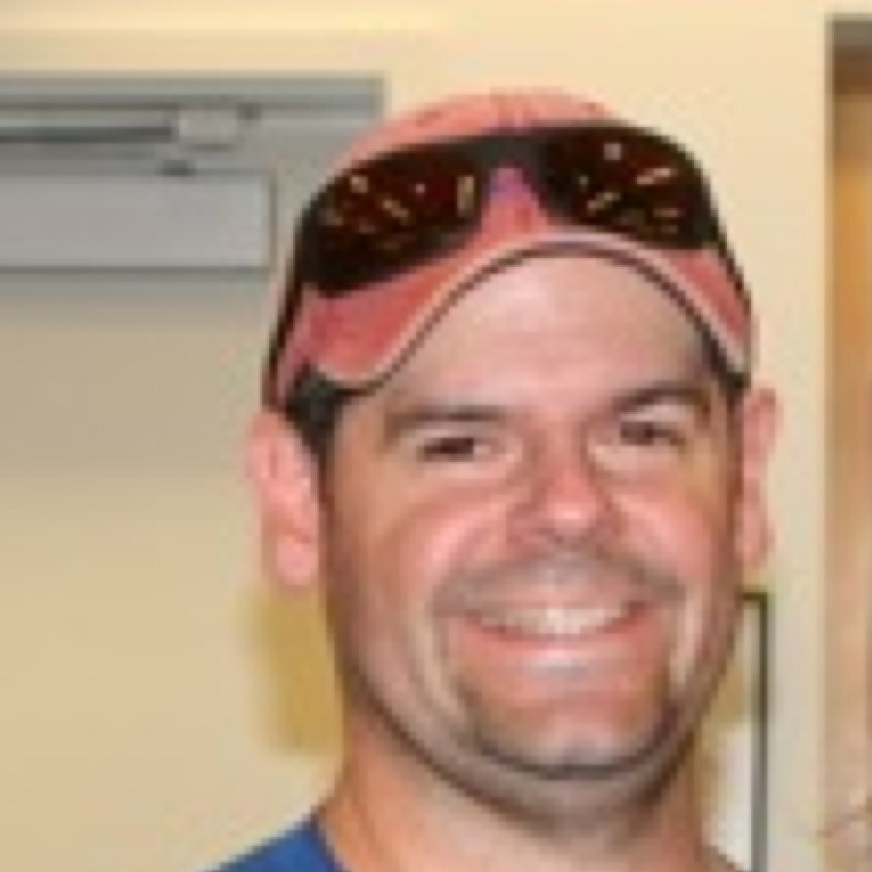 Hoyanyc98's profile picture. 