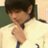 ppmo__11's profile image