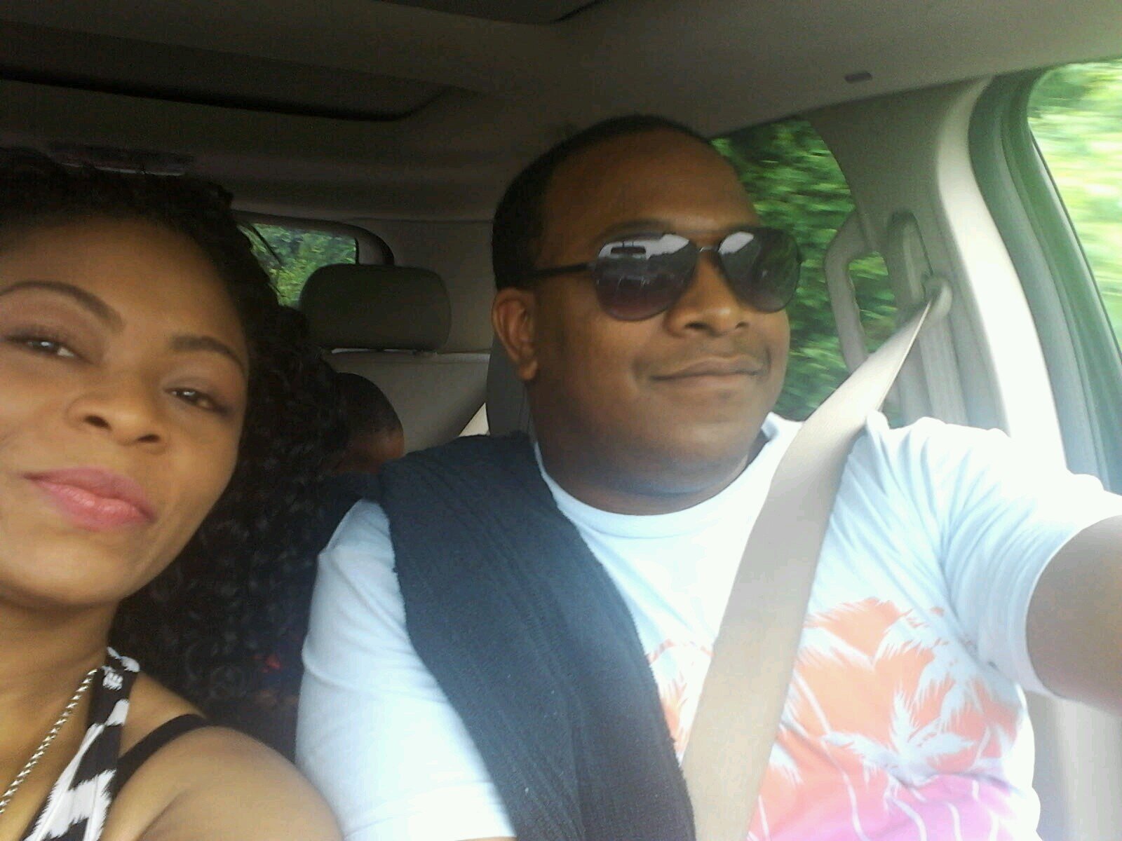 timex1980's profile picture. 