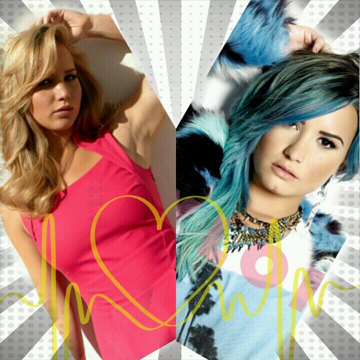 YOU JUST GOT A FREE FOLLOW, SOO GOO FOLLOW @Demimalady PLEASEE