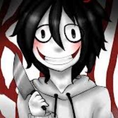 Well hi. I fucking hate evryone so don't take it personally #RP