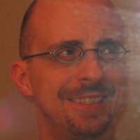 Kieran Brubaker (@kieranbrubaker) 's Twitter Profile