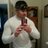 Clayy559's profile image