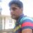 sajjadkh1's profile image