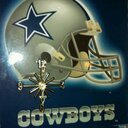 David Atlee - @taurus350cdn - Twitter